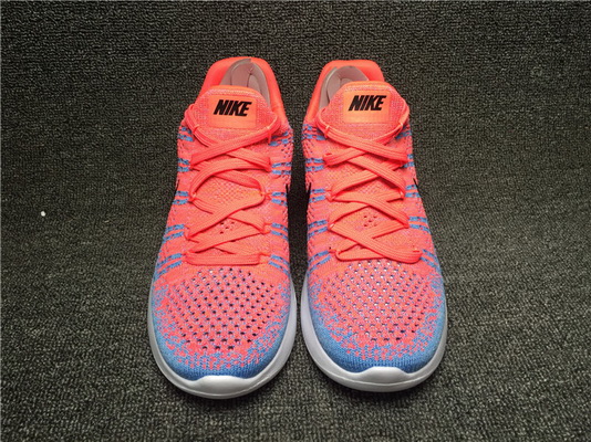 Super Max Nike Lunarepic Low Flyknit GS--002